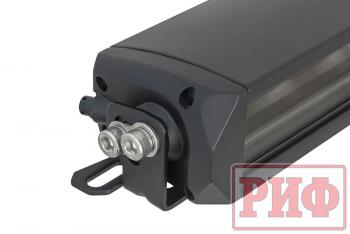 11 999 р. Фара дальнего света РИФ 150W LED РИФ sm-171-150a  с доставкой в г. Белгород. Увеличить фотографию 13