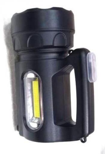 659 р. Фонарь кемпинговый BL-093 светодиодный ДВ-NNBrand bl-093  с доставкой в г. Белгород. Увеличить фотографию 1