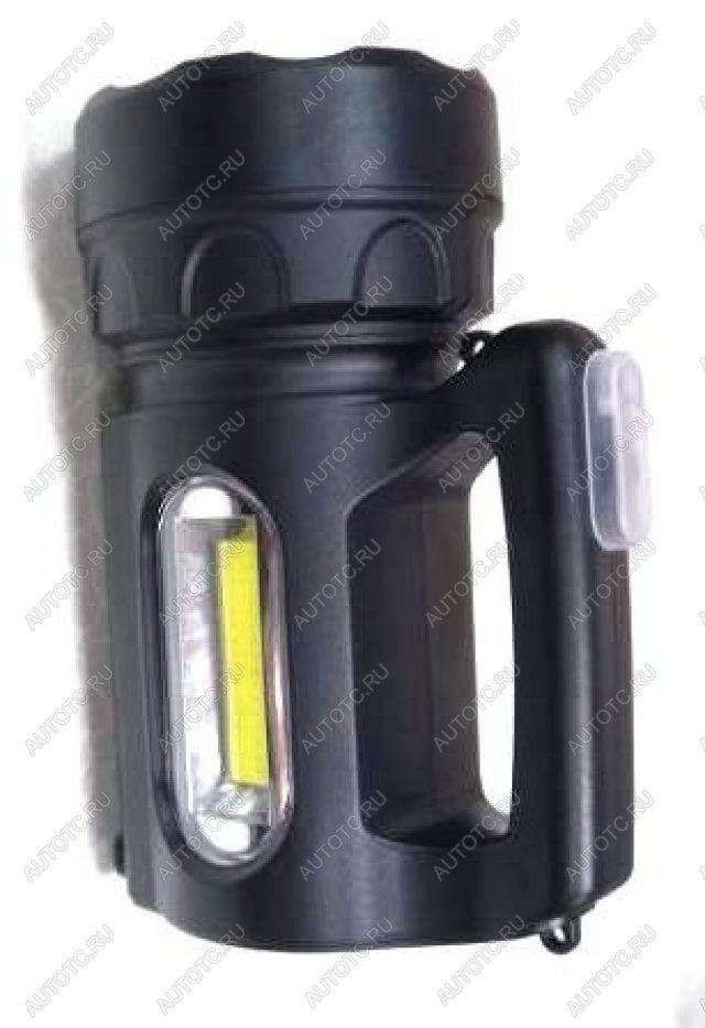 659 р. Фонарь кемпинговый BL-093 светодиодный ДВ-NNBrand bl-093  с доставкой в г. Белгород