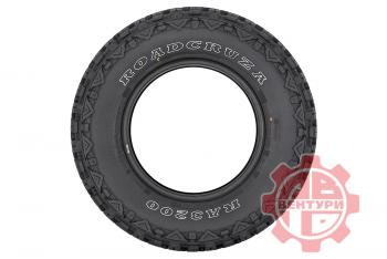 26 649 р. Шина ROADCRUZA RA3200 MT 35X12.50R18LT 118Q POR ROADCRUZA ra86401  с доставкой в г. Белгород. Увеличить фотографию 3