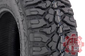 26 649 р. Шина ROADCRUZA RA3200 MT 35X12.50R18LT 118Q POR ROADCRUZA ra86401  с доставкой в г. Белгород. Увеличить фотографию 4