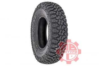 15 999 р. Шина ROADCRUZA RA3200 MT LT23585R16 120116Q POR ROADCRUZA ra49503  с доставкой в г. Белгород. Увеличить фотографию 1