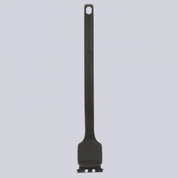 449 р. Щетка для чистки решетки гриля O-GRILL grillbrush  с доставкой в г. Белгород. Увеличить фотографию 7
