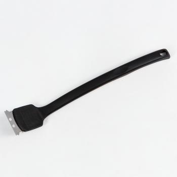 449 р. Щетка для чистки решетки гриля O-GRILL grillbrush  с доставкой в г. Белгород. Увеличить фотографию 2