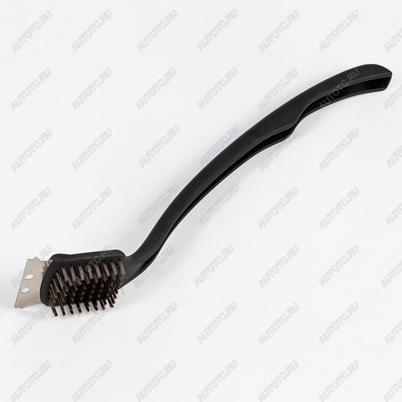 449 р. Щетка для чистки решетки гриля O-GRILL grillbrush  с доставкой в г. Белгород