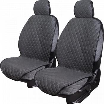Накидка на сиденье (2 места Софа) ФЕНИКС ст РОМБ Lord Autofashion SOUEAST S07 1 (2024-2025)
