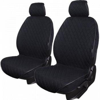 Накидка на сиденье (2 места Софа) ФЕНИКС ст РОМБ Lord Autofashion SOUEAST S07 1 (2024-2025)