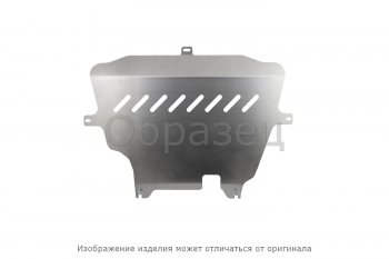 Комплект ЗРК и крепеж подходит для VW Touareg (2010-2017) (4мм) 3,6 бензин3,0 дизель АКПП  Фольксваген Туарег NLZ nlz.51.25.220a new