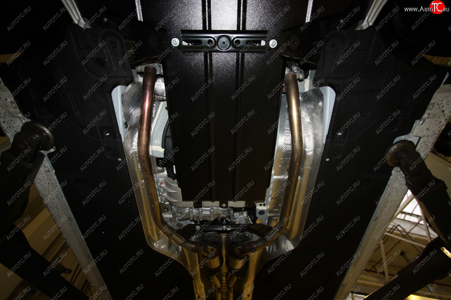 3 299 р. Комплект ЗКПП и крепеж, подходит для HYUNDAI Genesis 4WD (2014-) 3.0 бензин АКПП  Хендай Генезис NLZ nlz.20.46.120 new  с доставкой в г. Белгород