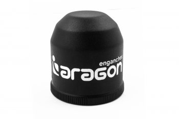 Колпак на шар Aragon aev0004