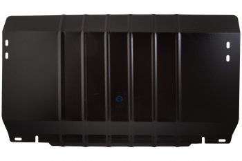 ЗК и крепеж, подходит для FORD Transit (14-) 2,2 диз. МТ RWD  Форд Транзит FORD fsh.0020.000019