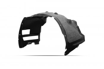 WHEEL ARCH PROTECTOR, FR LH  Лексус ЛХ LEXUS pw40360012
