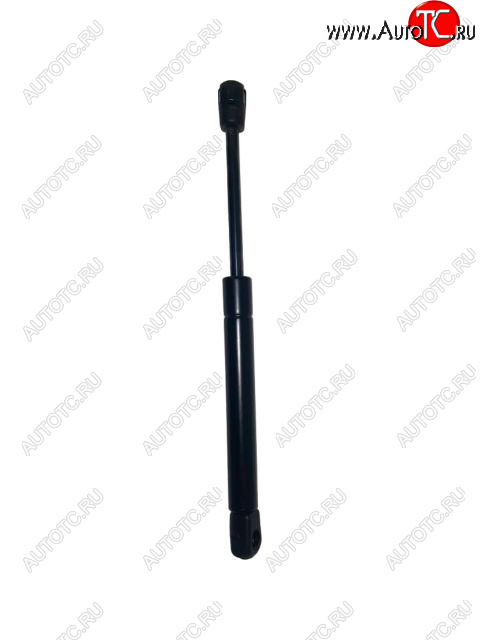 439 р. Газовый упор крышки багажника (пр-во Китай) BODYPARTS Hyundai Tucson JM (2004-2010)  с доставкой в г. Белгород