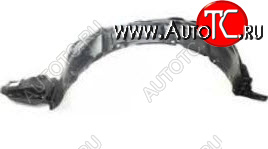 439 р. Левый подкрылок передний BODYPARTS Toyota Prius XW20 дорестайлинг (2003-2005)  с доставкой в г. Белгород