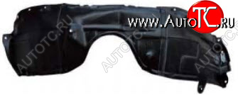 579 р. Левый подкрылок передний BodyParts Toyota Camry XV50 дорестайлинг (2011-2014)  с доставкой в г. Белгород