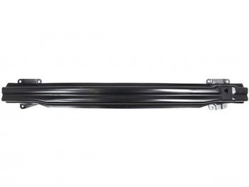 Усилитель заднего бампера (пр-во Китай) BODYPARTS Volkswagen Passat B6 седан (2005-2011)