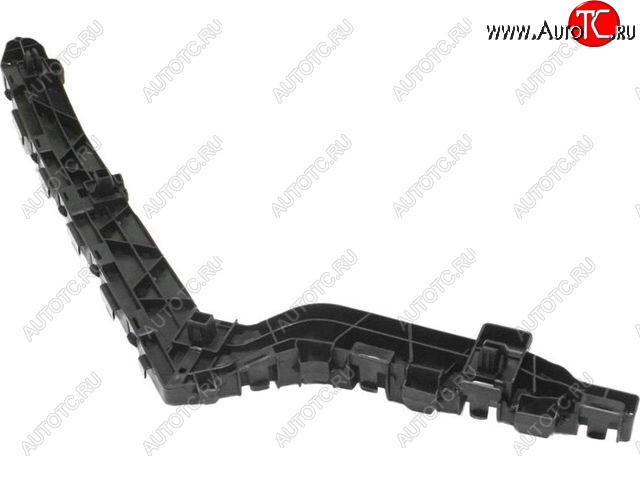 265 р. Правое крепление заднего бампера (пр-во Китай) BODYPARTS Honda CR-V RM1,RM3,RM4 дорестайлинг (2012-2015)  с доставкой в г. Белгород