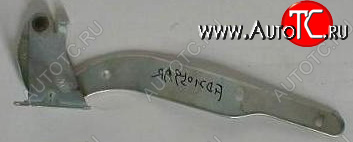 319 р. Левая петля капота BodyParts Ford Mondeo Mk1,GBP седан (1992-1996) (неокрашенная)  с доставкой в г. Белгород