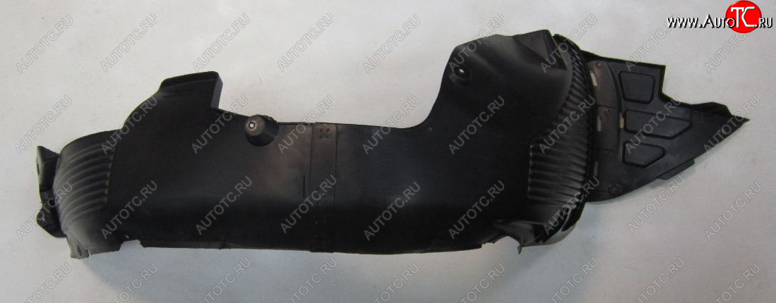 369 р. Правый подкрылок передний BodyParts KIA Cerato 3 YD дорестайлинг седан (2013-2016)  с доставкой в г. Белгород