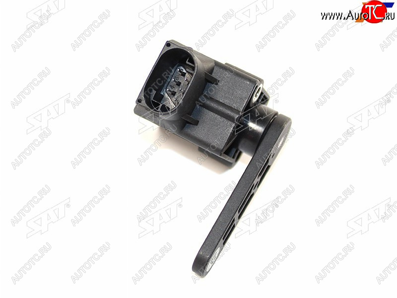 2 899 р. Датчик регулировки дорожного просвета BMW3 E90E91 04-12X5 X6 07- SAT ST-37146754930  с доставкой в г. Белгород