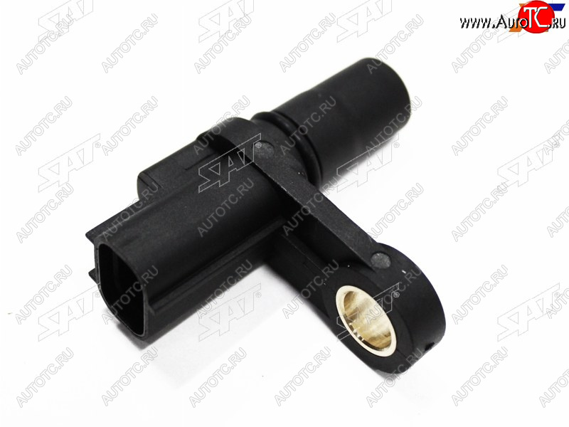 1 349 р. Датчик скорости TOYOTA CAMRY 96-11 LEXUS RX 03-08 RAV4 00-13 SAT ST-373-0017  с доставкой в г. Белгород