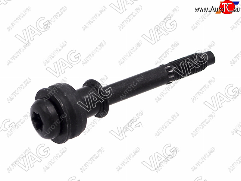 799 р. Болт клапанной крышки BSE,BSF VAG 06B103831H  с доставкой в г. Белгород