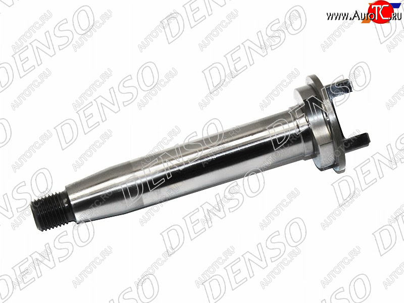 5 599 р. Вал ТНВД промежуточный d20 TOYOTA 1KZT1HDT11B14B DENSO 096121-0090  с доставкой в г. Белгород