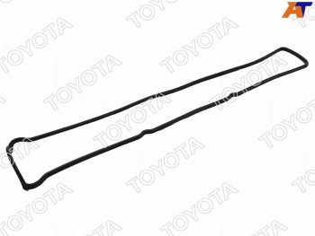 Прокладка клапанной крышки (1,2JZGE выпуск) TOYOTA Toyota Chaser 6 X100 дорестайлинг (1992-1996)