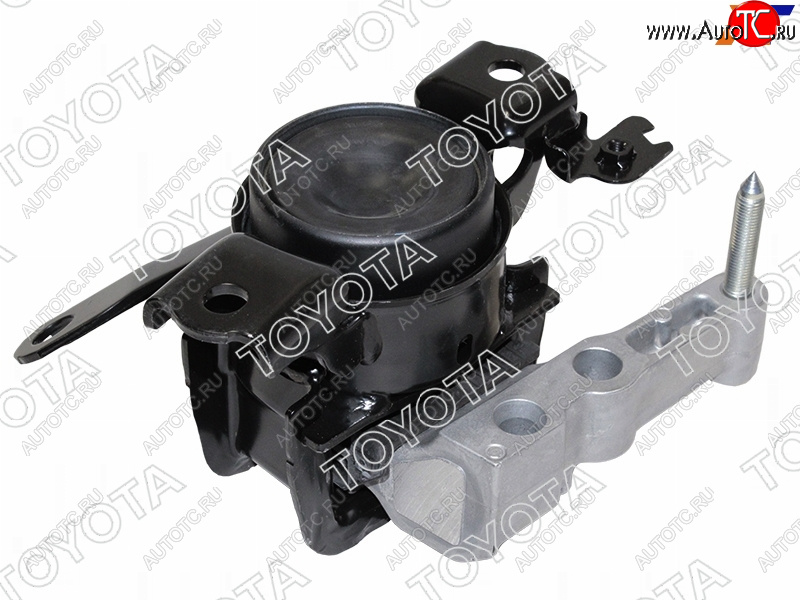 15 749 р. Опора двигателя 2AR6AR TOYOTA Toyota Camry XV55 2-ой рестайлинг (2017-2018)  с доставкой в г. Белгород