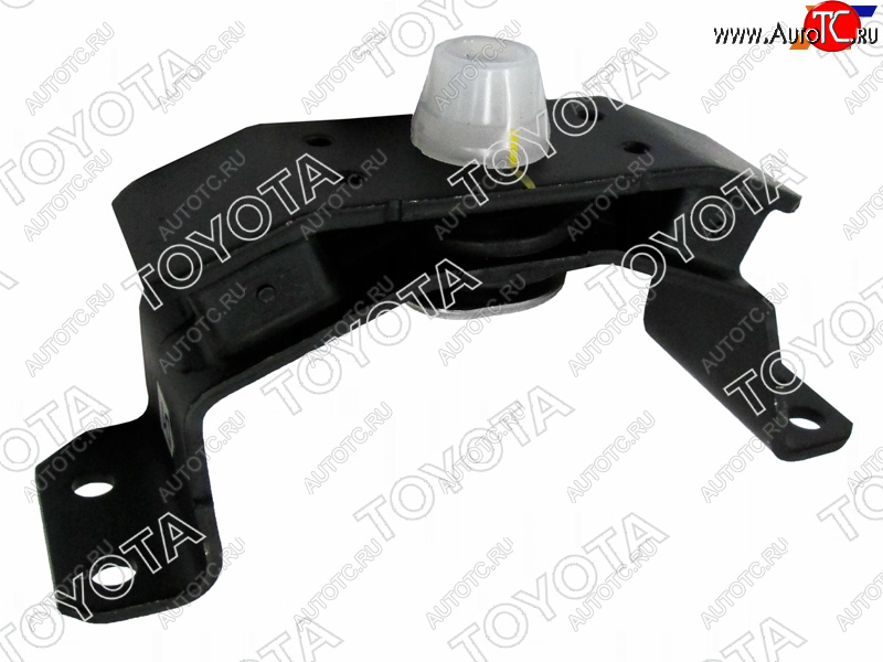6 199 р. Опора двигателя 1-2GD TOYOTA Toyota Hilux AN120 2-ой рестайлинг (2020-2025)  с доставкой в г. Белгород