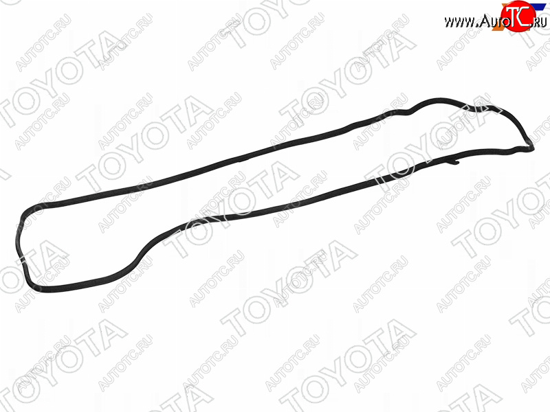 889 р. Прокладка клапанной крышки (A25AFXS/A25AFKS) TOYOTA Toyota RAV4 XA50 5 дв. дорестайлинг (2018-2025)  с доставкой в г. Белгород