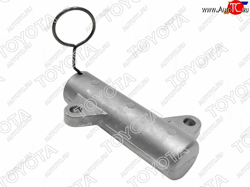 4 099 р. Гидронатяжитель ГРМ Toyota Land Cruiser (J100,J80) 84-  Coaster 93-16  Land Cruiser Cygnus 98-07 1 TOYOTA 13540-17011  с доставкой в г. Белгород