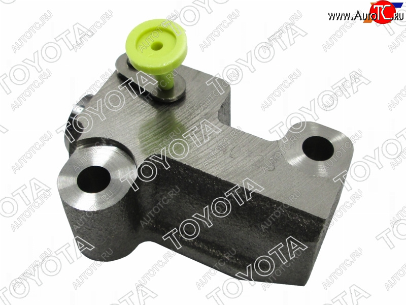 4 099 р. Гидронатяжитель ГРМ Toyota Camry (XV40,XV50) 06-17  Crown 03-18  Harrier (XU30) 03-13  RAV4 (XA30 TOYOTA 13540-31021  с доставкой в г. Белгород