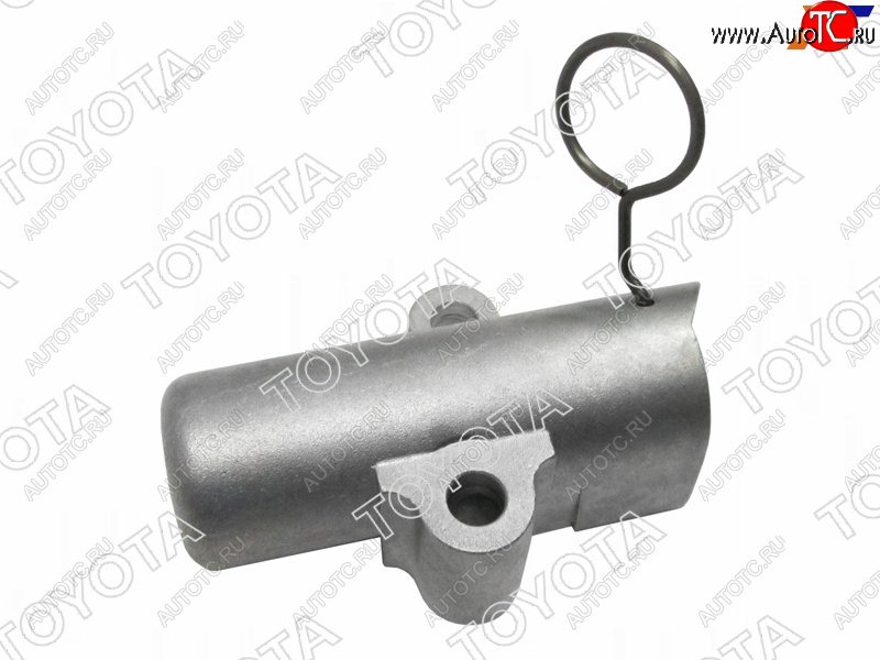 5 199 р. Гидронатяжитель ГРМ Toyota Camry (XV30) 01-06  Harrier (XU30) 03-13  Lexus ES 01-06  RX 03-09  T TOYOTA 13540-20030  с доставкой в г. Белгород