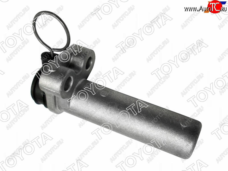 3 999 р. Гидронатяжитель ГРМ Toyota Crown 89-12  Land Cruiser (J100,J200) 98-21  Lexus GS 97-08  GX 02-09 TOYOTA 13540-50030  с доставкой в г. Белгород