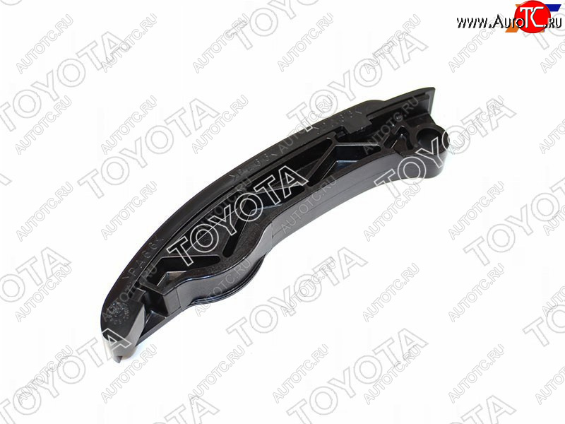 759 р. Башмак натяжителя цепи ГРМ TOYOTA 1VDFTV 07- TOYOTA 13559-51010  с доставкой в г. Белгород