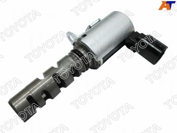 Клапан VVT-I TOYOTA CAMRY,HARRIER,RAV4 04-  1-4GR №2 TOYOTA 15330-31030