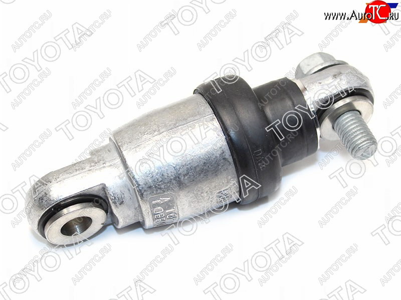 5 199 р. Амортизатор натяжителя приводного ремня TOYOTA 1-2AZ TOYOTA 16601-28050  с доставкой в г. Белгород