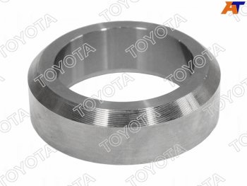 1 569 р. Втулка запорная TOYOTA LAND CRUISER 100 98- TOYOTA 42423-60040  с доставкой в г. Белгород. Увеличить фотографию 2