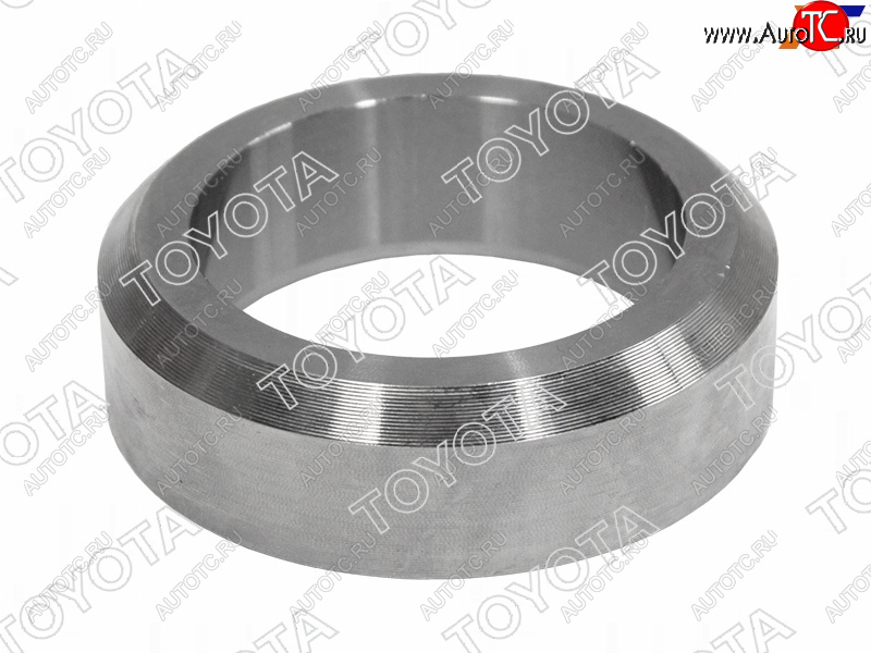 1 569 р. Втулка запорная TOYOTA LAND CRUISER 100 98- TOYOTA 42423-60040  с доставкой в г. Белгород