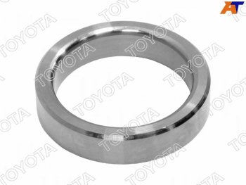 759 р. Втулка запорная TOYOTA LAND CRUISER 100/105 98- TOYOTA 42423-60030, 4242360030 TOYOTA 42423-60030  с доставкой в г. Белгород. Увеличить фотографию 2