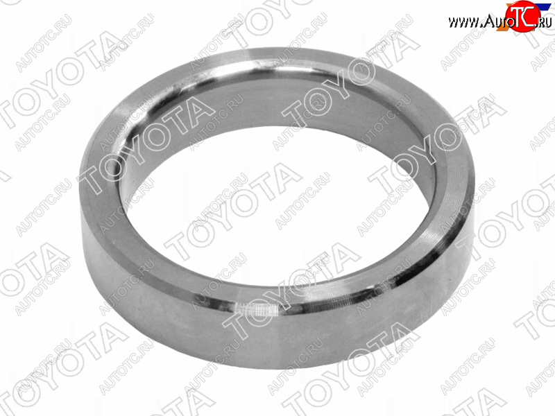 759 р. Втулка запорная TOYOTA LAND CRUISER 100/105 98- TOYOTA 42423-60030, 4242360030 TOYOTA 42423-60030  с доставкой в г. Белгород