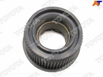 1 039 р. Втулка рулевого вала TOYOTA MANY TOYOTA 45273-33030, 4527333030 TOYOTA 45273-33030  с доставкой в г. Белгород. Увеличить фотографию 2