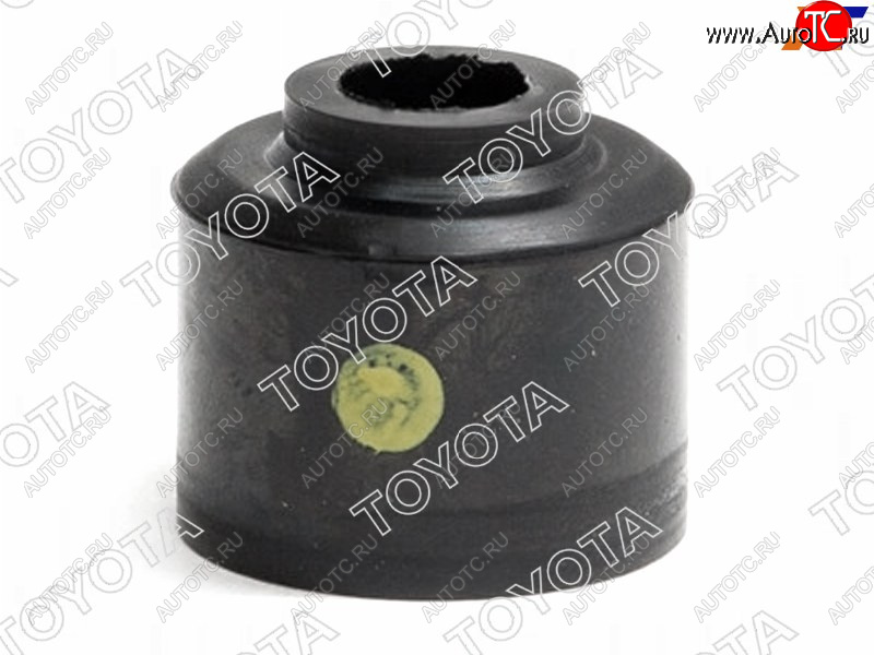 399 р. Втулка линка RR TOYOTA LAND CRUISER 200 07- (Acive vacation) TOYOTA 48817-60020  с доставкой в г. Белгород