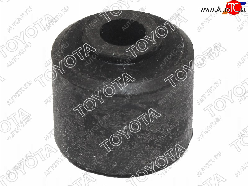 133 р. Втулка линка TOYOTA DYNA 95-LC PRADO 150 TOYOTA 48817-36011  с доставкой в г. Белгород
