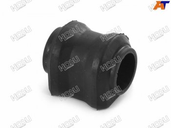 Втулка стабилизатора LH=RH SAT Toyota RAV4 ( XA30,  XA40,  XA50) (2010-2025) 5 дв. удлиненный 2-ой рестайлинг, 5 дв. дорестайлинг, 5 дв. рестайлинг