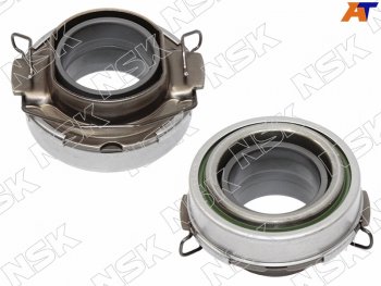 2 059 р. Выжимная муфта сцепления TOYOTA 2L3L5L 88-06 NSK 50TKB3501BR  с доставкой в г. Белгород. Увеличить фотографию 2
