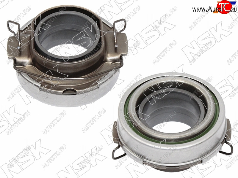 2 059 р. Выжимная муфта сцепления TOYOTA 2L3L5L 88-06 NSK 50TKB3501BR  с доставкой в г. Белгород