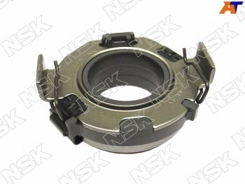 2 559 р. Выжимная муфта сцепления TOYOTA 1SZ2SZ4ZZ NSK 50TKZ3301FR  с доставкой в г. Белгород. Увеличить фотографию 2
