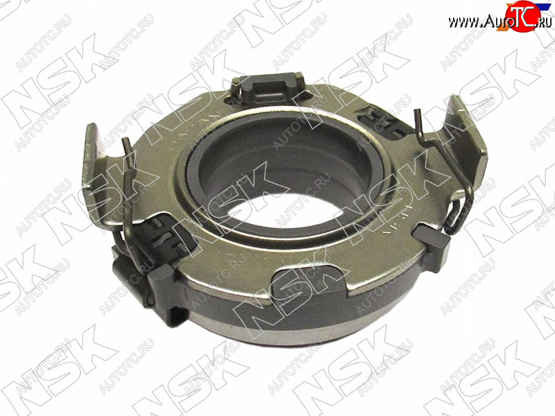 2 559 р. Выжимная муфта сцепления TOYOTA 1SZ2SZ4ZZ NSK 50TKZ3301FR  с доставкой в г. Белгород
